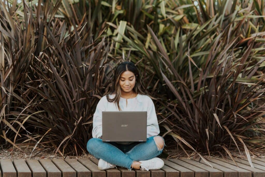 studiestress overwinnen